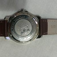 orologio festina 