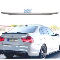 SPOILER BMW E90 LOOK M4 II