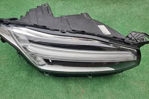 VOLVO XC90 2 II FULL LED Faro Fanale Destro Dx