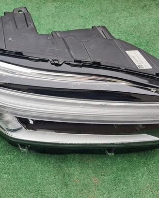 VOLVO XC90 2 II FULL LED Faro Fanale Destro Dx