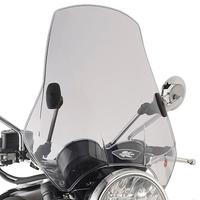 cupolino moto universale Kappa KA660