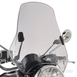 cupolino moto universale Kappa KA660