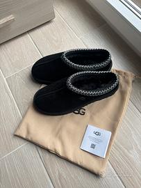 Ugg tasman nere
