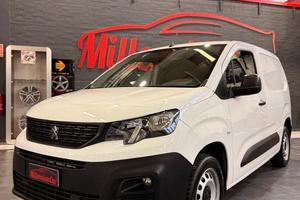 Peugeot Partner BlueHDi 100 PC 1000Kg Furgone...