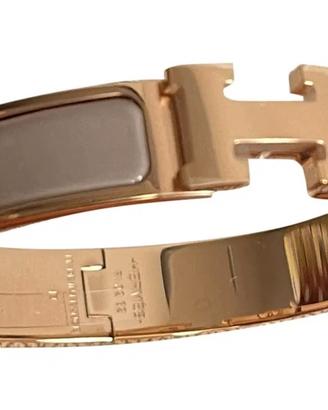 bracciale click Hermes 