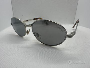 Occhiali vintage LOTUS Sport, originali