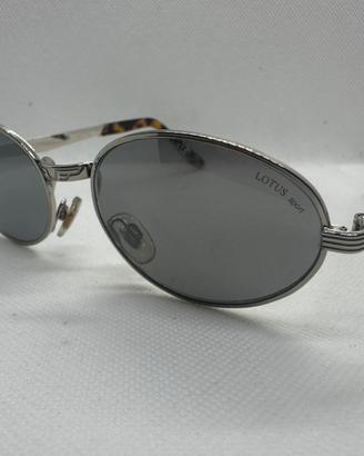 Occhiali vintage LOTUS Sport, originali