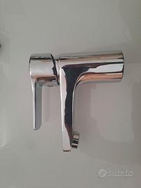 Rubinetto lavabo