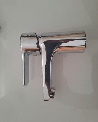 Rubinetto lavabo