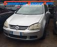 ricambi-usati-volkswagen-golf-highline-5-2003-2008
