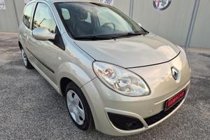 Renault TWINGO RESTAYLING 1.2 8V Dynamique NUOVA F