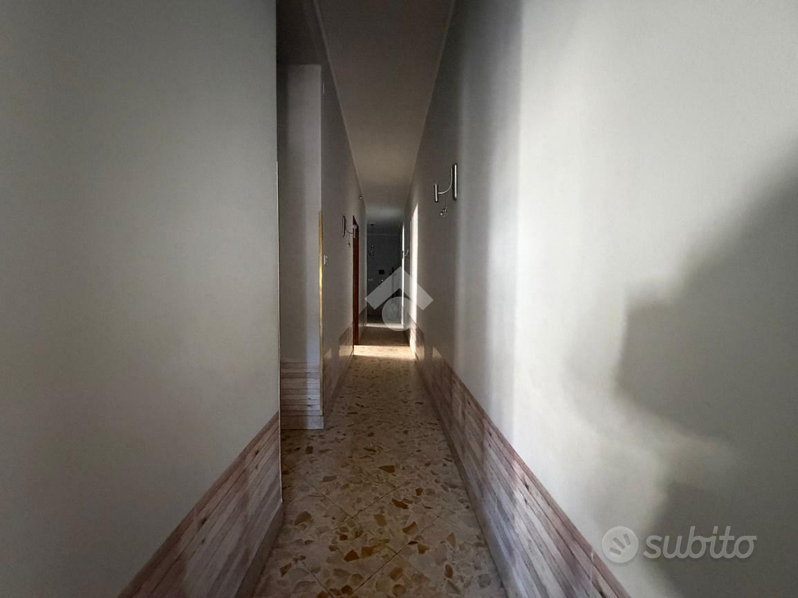 Apartment in Palermo, Uditore, V Circoscrizione - Vista 3