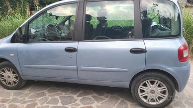 Fiat Multipla
