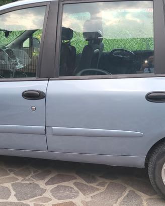 Fiat Multipla