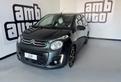 Citroen C1 72CV 5 porte Shine
