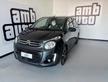Citroen C1 72CV 5 porte Shine
