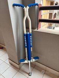 Think Gizmos - Pogo Stick (36 kg - 72 kg)