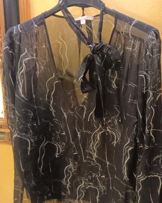 Camicia Patrizia Pepe 