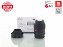 viltrox-af-23-f-1-4-stm-ed-if-fujifilm-