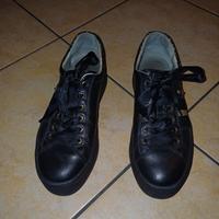 Scarpe donna Nero Giardini n. 37