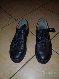 Scarpe donna Nero Giardini n. 37