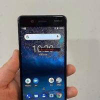 Nokia 5 black 1622