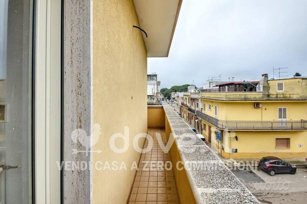 Apartment in Latiano, Brindisi - Altro