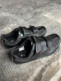 Scarpe da ciclismo Shimano