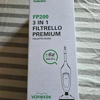 sacchetti folletto vorwerk originali 