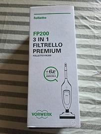 sacchetti folletto vorwerk originali 