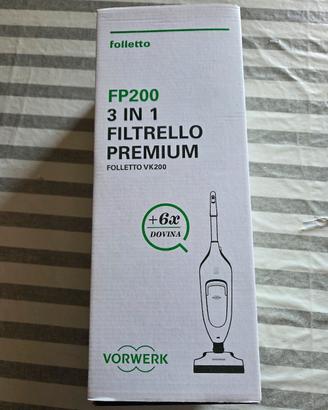 sacchetti folletto vorwerk originali 