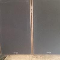 2 Diffusori NAMCO NSA-300