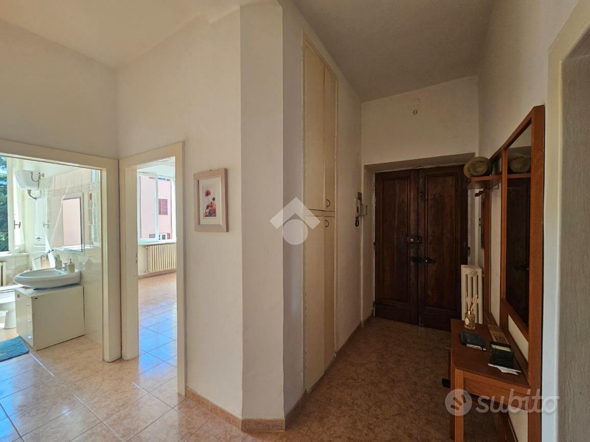 Apartment in Foligno, Sterpete - Vista 6