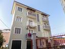 3-locali-a-chivasso
