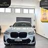 bmw-x4-xdrive20i-48v-msport