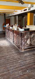 banco bar