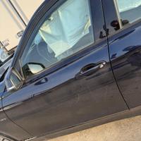 Porta anterioriore sx BMW 320 anno 2012 station wa