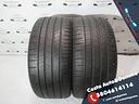 285-40-20-pirelli-85-285-40-r20-pneus