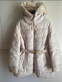 Cappotto