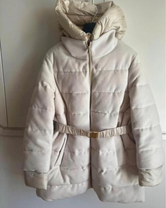 Cappotto