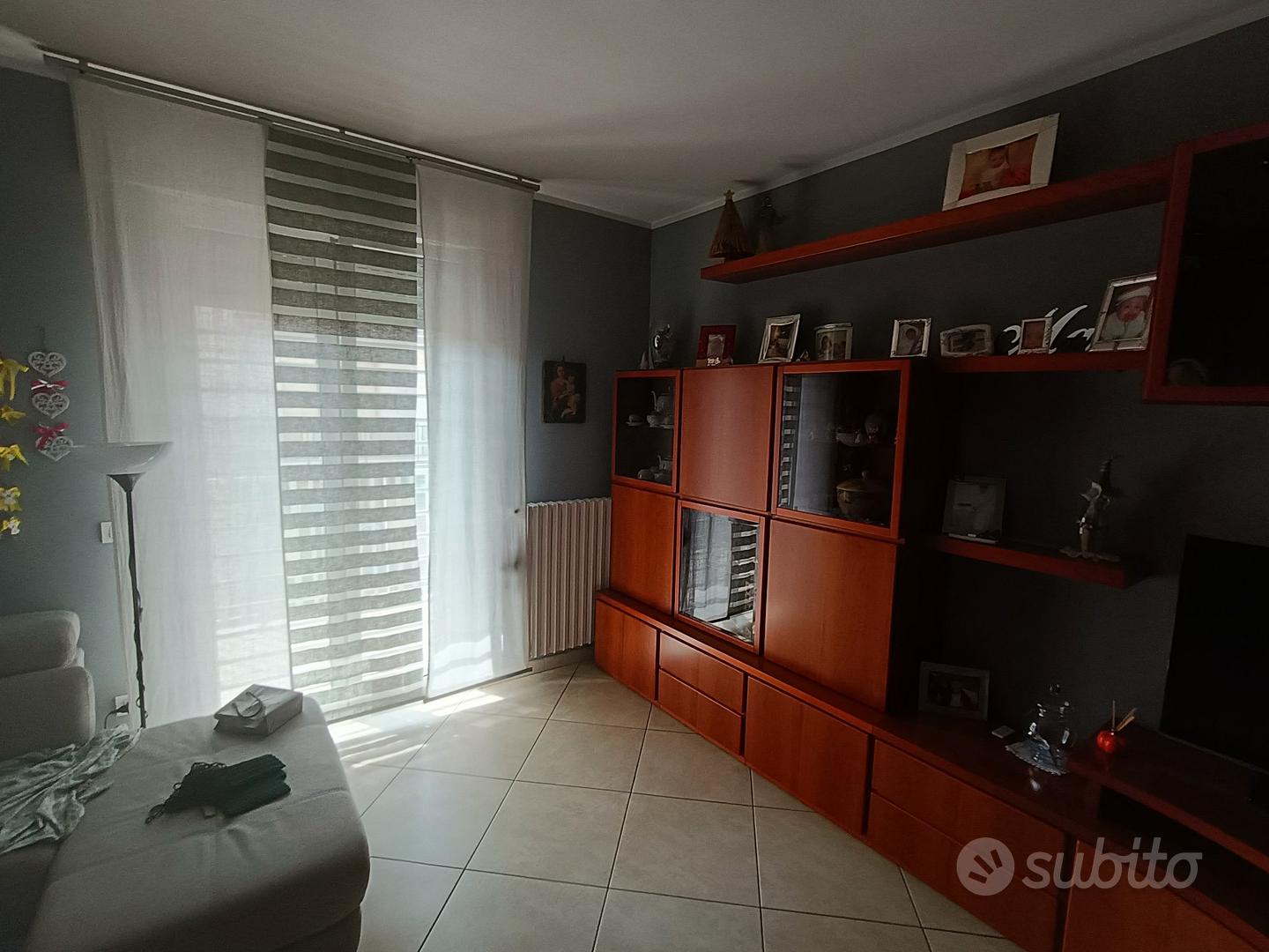 Appartamento – Modugno, Bari - Vista 2