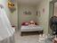 Immagine 11
