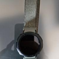 Samsung Galaxy Watch5