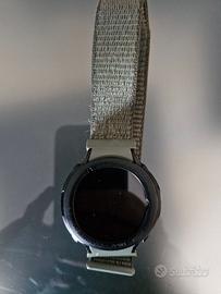 Samsung Galaxy Watch5