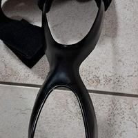 Molla di codivilla DX