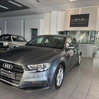 Audi A3 Sportback 30 1.6 tdi Business 116cv s-tron