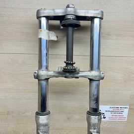 Forcella Suzuki sv 650 1999 2002