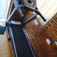 Tapin roulant Diadora 5.7