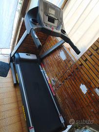 Tapin roulant Diadora 5.7