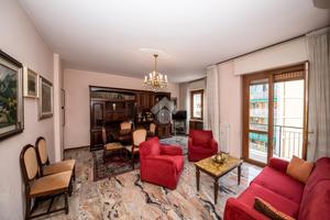 3 LOCALI A MILANO